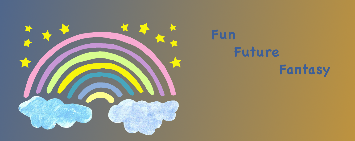 Shop “Soul Connections” t-shirts, smartphone cases and more